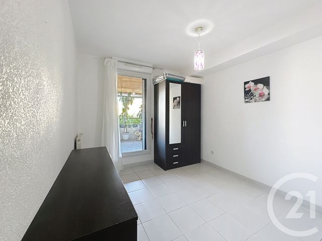 Appartement F3 &agrave; vendre - 3 pi&egrave;ces - 72,78 m2 - Montpellier - 34 - LANGUEDOC-ROUSSILLON