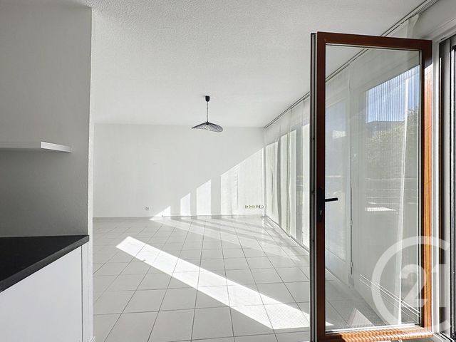 Appartement F3 &agrave; vendre - 3 pi&egrave;ces - 72,78 m2 - Montpellier - 34 - LANGUEDOC-ROUSSILLON