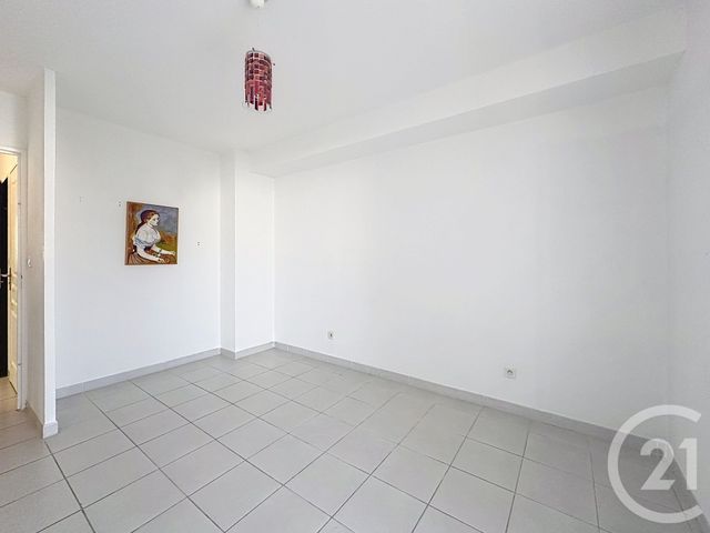 Appartement F3 &agrave; vendre - 3 pi&egrave;ces - 72,78 m2 - Montpellier - 34 - LANGUEDOC-ROUSSILLON