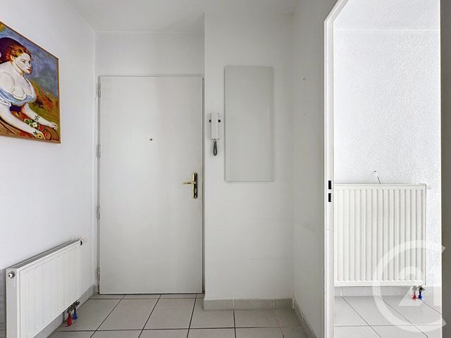 Appartement F3 &agrave; vendre - 3 pi&egrave;ces - 72,78 m2 - Montpellier - 34 - LANGUEDOC-ROUSSILLON