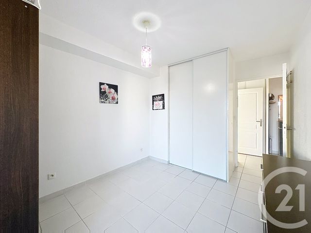 Appartement F3 &agrave; vendre - 3 pi&egrave;ces - 72,78 m2 - Montpellier - 34 - LANGUEDOC-ROUSSILLON