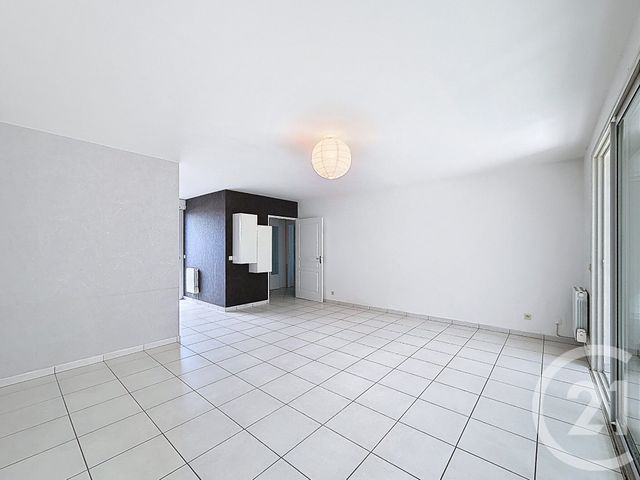 Appartement T4 &agrave; vendre - 4 pi&egrave;ces - 85,53 m2 - Montpellier - 34 - LANGUEDOC-ROUSSILLON