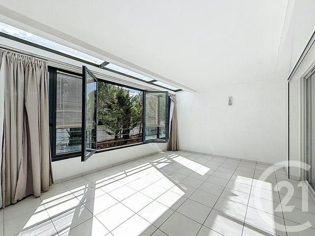 Appartement F4 &agrave; vendre - 4 pi&egrave;ces - 85,53 m2 - Montpellier - 34 - LANGUEDOC-ROUSSILLON