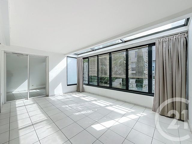 Appartement T4 &agrave; vendre - 4 pi&egrave;ces - 85,53 m2 - Montpellier - 34 - LANGUEDOC-ROUSSILLON