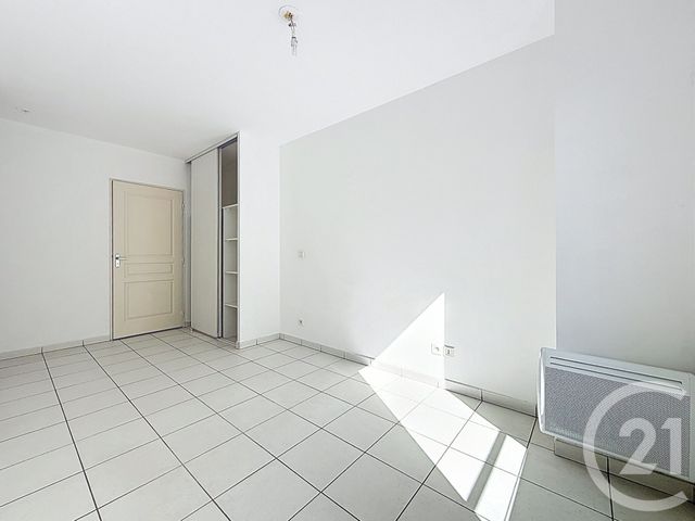 Appartement T4 &agrave; vendre - 4 pi&egrave;ces - 85,53 m2 - Montpellier - 34 - LANGUEDOC-ROUSSILLON