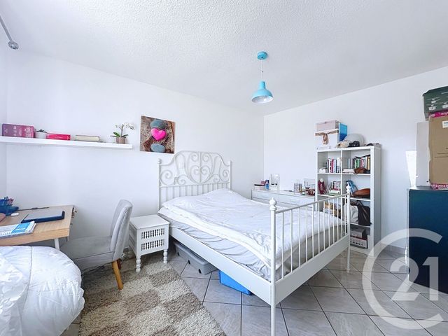 Maison &agrave; vendre - 10 pi&egrave;ces - 252,48 m2 - Montpellier - 34 - LANGUEDOC-ROUSSILLON