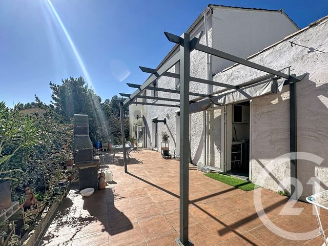 Maison &agrave; vendre - 10 pi&egrave;ces - 252,48 m2 - Montpellier - 34 - LANGUEDOC-ROUSSILLON
