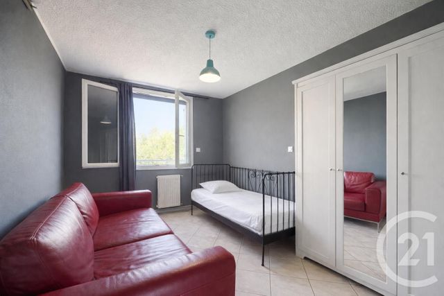 Maison &agrave; vendre - 10 pi&egrave;ces - 252,48 m2 - Montpellier - 34 - LANGUEDOC-ROUSSILLON