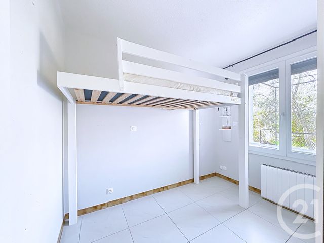 Maison &agrave; vendre - 10 pi&egrave;ces - 252,48 m2 - Montpellier - 34 - LANGUEDOC-ROUSSILLON