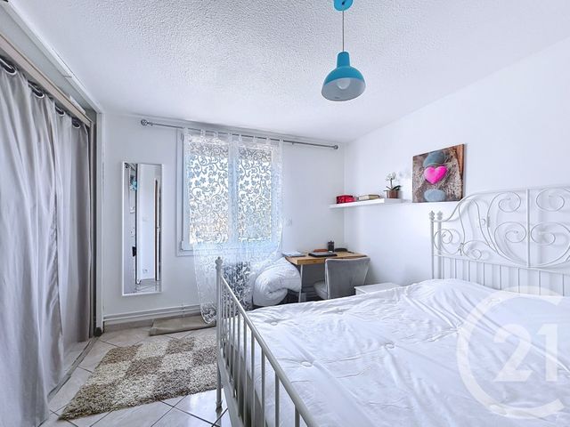 Maison &agrave; vendre - 10 pi&egrave;ces - 252,48 m2 - Montpellier - 34 - LANGUEDOC-ROUSSILLON