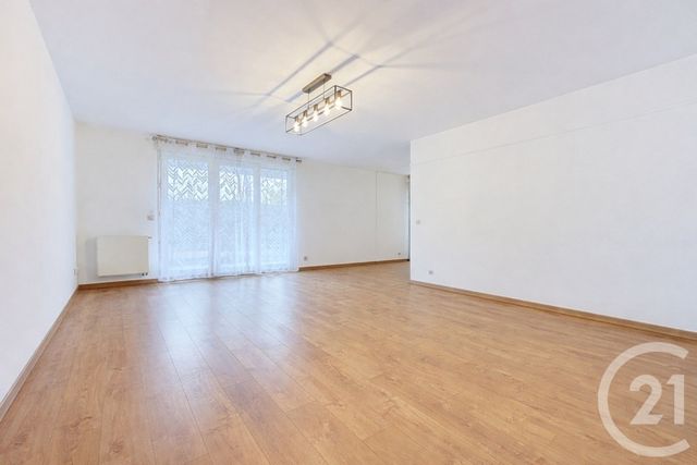 Appartement F3 &agrave; vendre - 3 pi&egrave;ces - 69,55 m2 - Montpellier - 34 - LANGUEDOC-ROUSSILLON