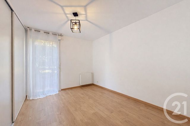 Appartement F3 &agrave; vendre - 3 pi&egrave;ces - 69,55 m2 - Montpellier - 34 - LANGUEDOC-ROUSSILLON