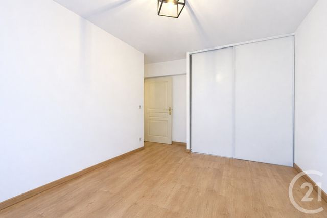 Appartement F3 &agrave; vendre - 3 pi&egrave;ces - 69,55 m2 - Montpellier - 34 - LANGUEDOC-ROUSSILLON