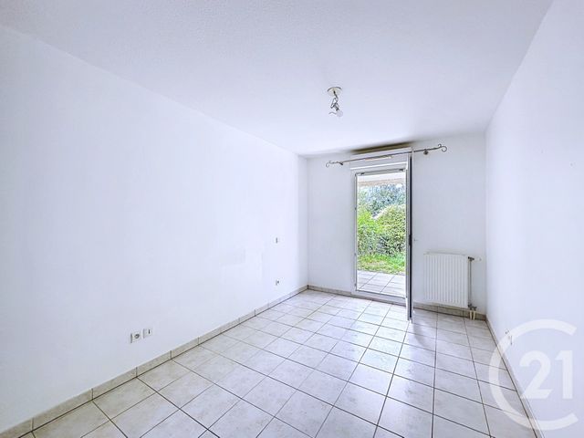Appartement F2 &agrave; vendre - 2 pi&egrave;ces - 43,83 m2 - Montpellier - 34 - LANGUEDOC-ROUSSILLON