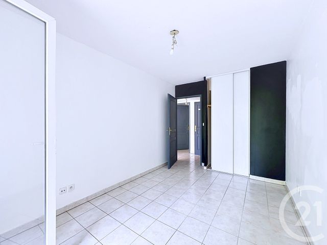 Appartement F2 &agrave; vendre - 2 pi&egrave;ces - 43,83 m2 - Montpellier - 34 - LANGUEDOC-ROUSSILLON