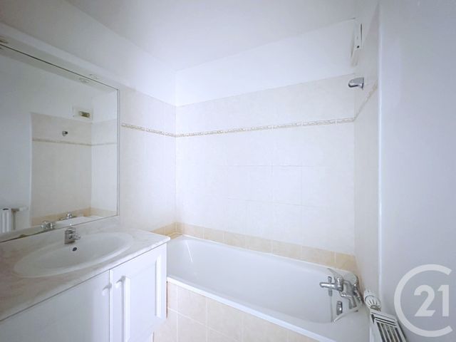 Appartement F2 &agrave; vendre - 2 pi&egrave;ces - 43,83 m2 - Montpellier - 34 - LANGUEDOC-ROUSSILLON