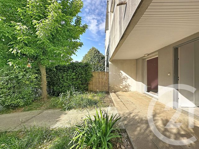 Appartement F2 &agrave; vendre - 2 pi&egrave;ces - 43,83 m2 - Montpellier - 34 - LANGUEDOC-ROUSSILLON
