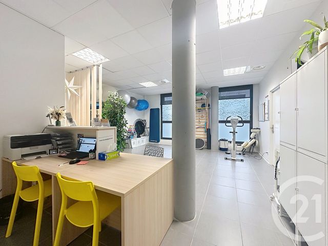 Local commercial à vendre - 70.8 m2 - 34 - Herault