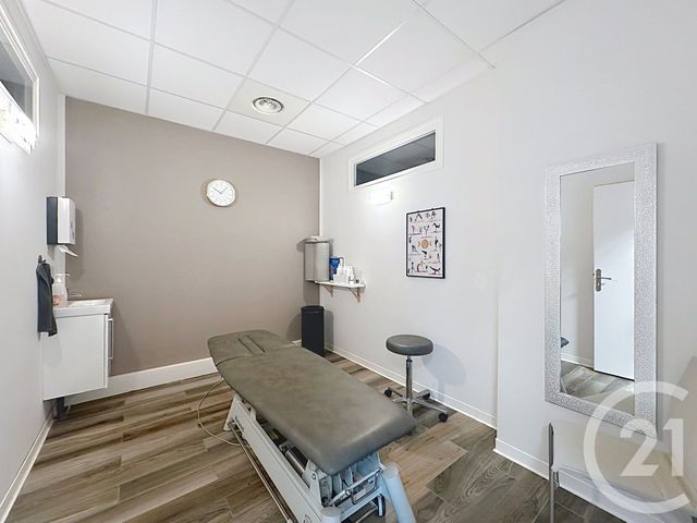 Local commercial à vendre - 70.8 m2 - 34 - Herault