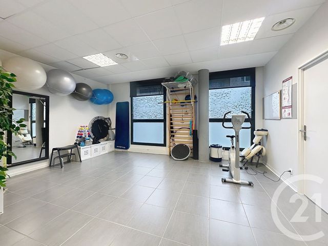 Local commercial à vendre - 70.8 m2 - 34 - Herault