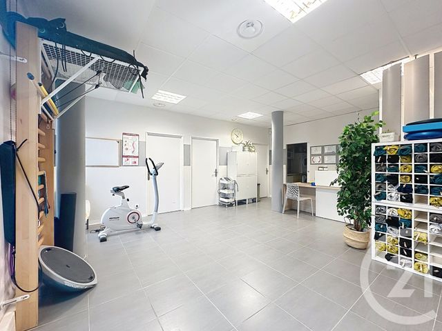 Local commercial à vendre - 70.8 m2 - 34 - Herault