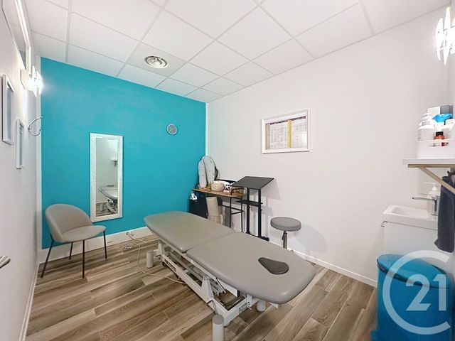 Local commercial à vendre - 70.8 m2 - 34 - Herault