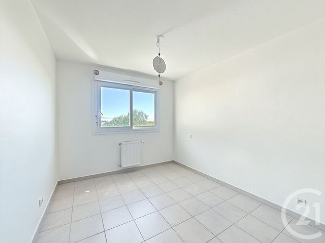 Appartement F3 &agrave; vendre - 3 pi&egrave;ces - 72,08 m2 - Montpellier - 34 - LANGUEDOC-ROUSSILLON