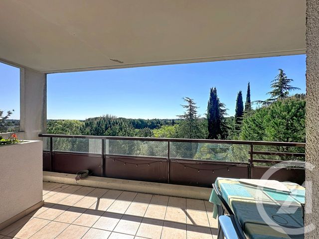 Appartement F3 &agrave; vendre - 3 pi&egrave;ces - 72,08 m2 - Montpellier - 34 - LANGUEDOC-ROUSSILLON