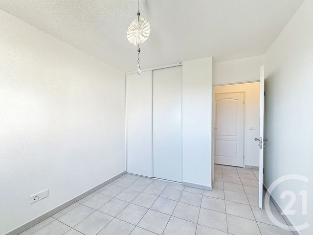Appartement F3 &agrave; vendre - 3 pi&egrave;ces - 72,08 m2 - Montpellier - 34 - LANGUEDOC-ROUSSILLON