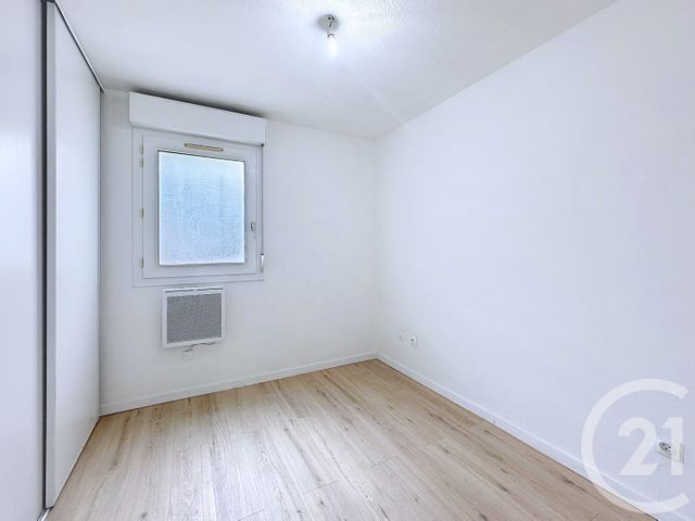 Appartement F2 &agrave; vendre - 2 pi&egrave;ces - 35,82 m2 - Montpellier - 34 - LANGUEDOC-ROUSSILLON