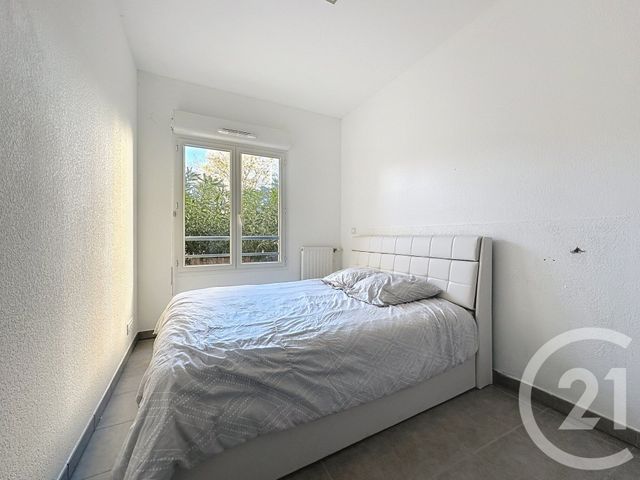 Appartement T2 &agrave; vendre - 2 pi&egrave;ces - 36,61 m2 - Juvignac - 34 - LANGUEDOC-ROUSSILLON