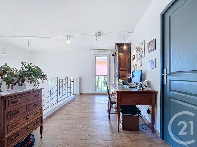 Appartement Duplex &agrave; vendre - 4 pi&egrave;ces - 93,18 m2 - Montpellier - 34 - LANGUEDOC-ROUSSILLON
