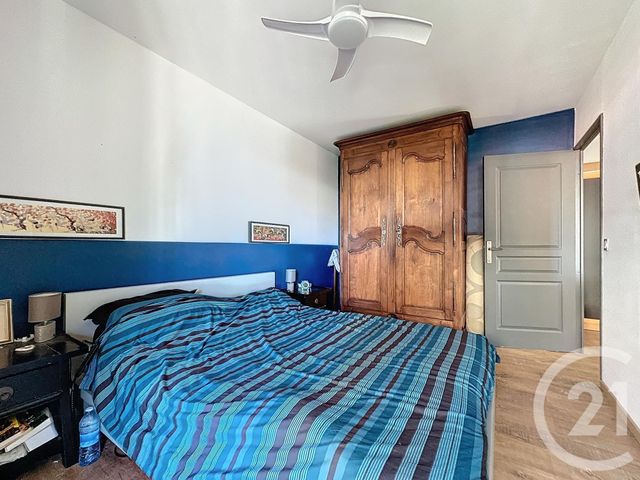 Appartement Duplex &agrave; vendre - 4 pi&egrave;ces - 93,18 m2 - Montpellier - 34 - LANGUEDOC-ROUSSILLON