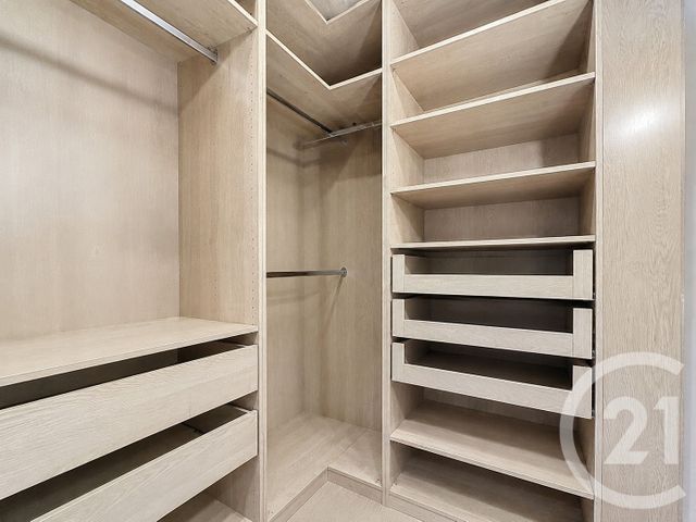 Appartement Duplex &agrave; vendre - 4 pi&egrave;ces - 93,18 m2 - Montpellier - 34 - LANGUEDOC-ROUSSILLON