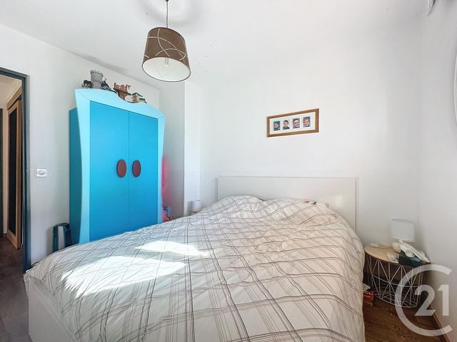 Appartement Duplex &agrave; vendre - 4 pi&egrave;ces - 93,18 m2 - Montpellier - 34 - LANGUEDOC-ROUSSILLON