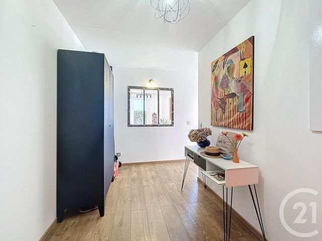 Appartement Duplex &agrave; vendre - 4 pi&egrave;ces - 93,18 m2 - Montpellier - 34 - LANGUEDOC-ROUSSILLON
