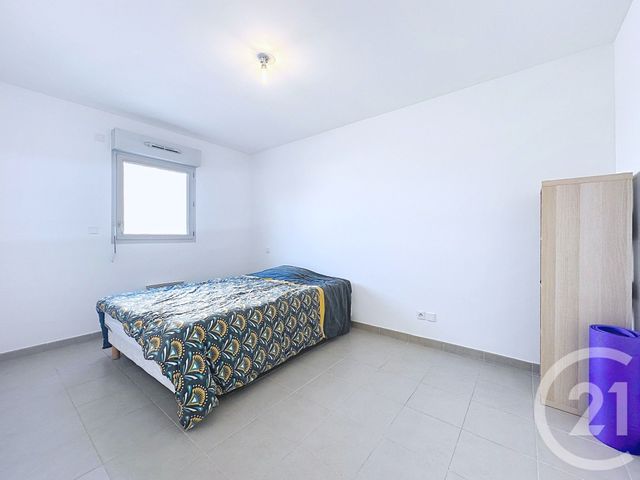 Appartement F2 &agrave; vendre - 2 pi&egrave;ces - 43,70 m2 - Montpellier - 34 - LANGUEDOC-ROUSSILLON