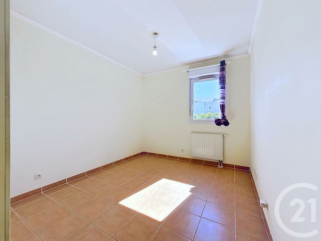 Appartement F3 &agrave; vendre - 3 pi&egrave;ces - 65,50 m2 - Montpellier - 34 - LANGUEDOC-ROUSSILLON