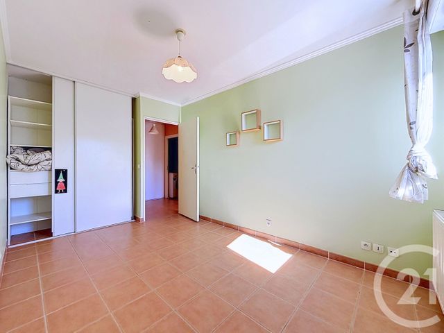 Appartement F3 &agrave; vendre - 3 pi&egrave;ces - 65,50 m2 - Montpellier - 34 - LANGUEDOC-ROUSSILLON