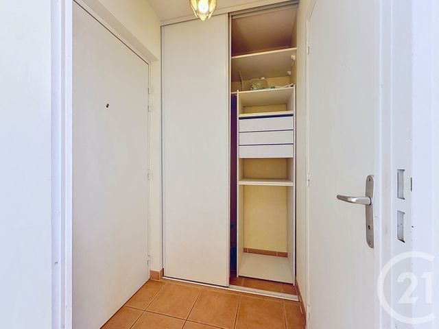 Appartement F3 &agrave; vendre - 3 pi&egrave;ces - 65,50 m2 - Montpellier - 34 - LANGUEDOC-ROUSSILLON