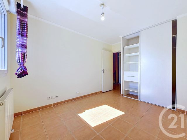 Appartement F3 &agrave; vendre - 3 pi&egrave;ces - 65,50 m2 - Montpellier - 34 - LANGUEDOC-ROUSSILLON