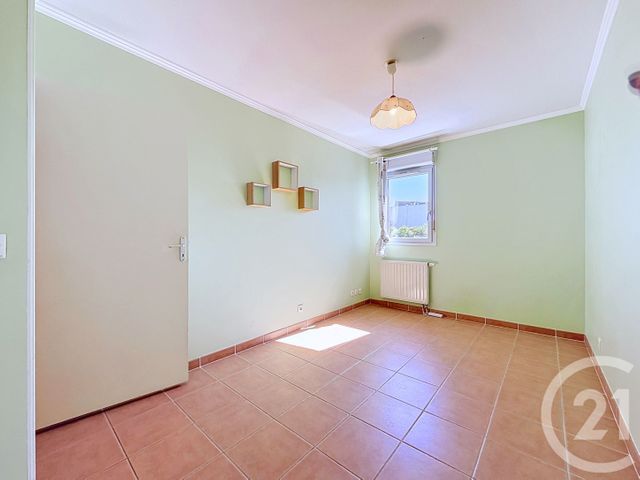 Appartement F3 &agrave; vendre - 3 pi&egrave;ces - 65,50 m2 - Montpellier - 34 - LANGUEDOC-ROUSSILLON