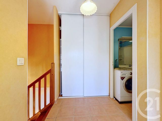 Appartement F3 &agrave; vendre - 3 pi&egrave;ces - 65,50 m2 - Montpellier - 34 - LANGUEDOC-ROUSSILLON