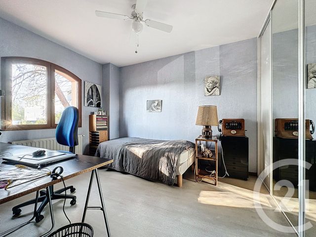 Maison à vendre - 10 pièces - 268 m2 - St Clement De Riviere - 34 - LANGUEDOC-ROUSSILLON