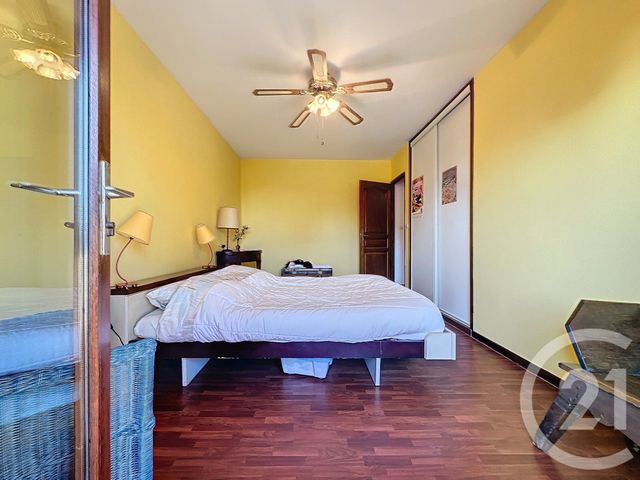 Maison à vendre - 10 pièces - 268 m2 - St Clement De Riviere - 34 - LANGUEDOC-ROUSSILLON