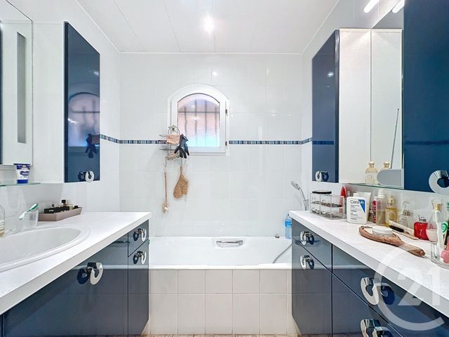 Maison à vendre - 10 pièces - 268 m2 - St Clement De Riviere - 34 - LANGUEDOC-ROUSSILLON