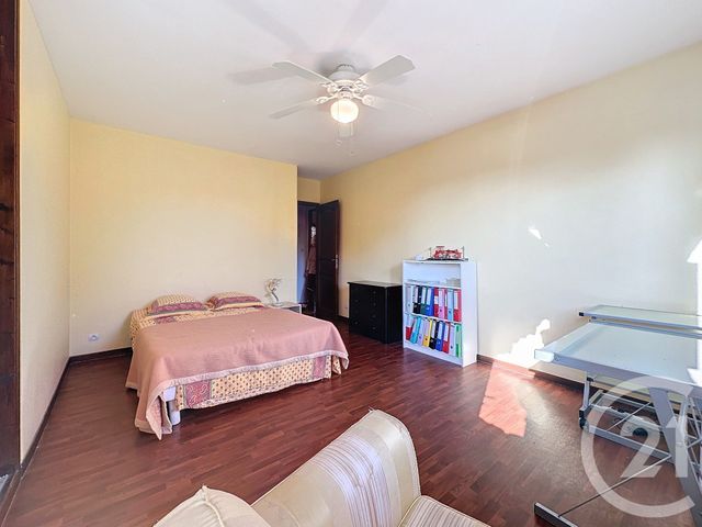 Maison à vendre - 10 pièces - 268 m2 - St Clement De Riviere - 34 - LANGUEDOC-ROUSSILLON