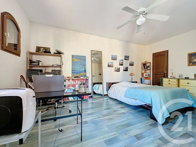 Maison à vendre - 10 pièces - 268 m2 - St Clement De Riviere - 34 - LANGUEDOC-ROUSSILLON