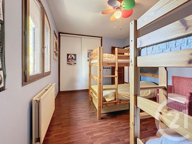 Maison à vendre - 10 pièces - 268 m2 - St Clement De Riviere - 34 - LANGUEDOC-ROUSSILLON