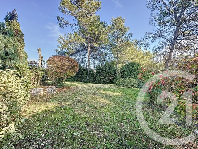 Maison à vendre - 10 pièces - 268 m2 - St Clement De Riviere - 34 - LANGUEDOC-ROUSSILLON